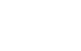 Space For All Foundation