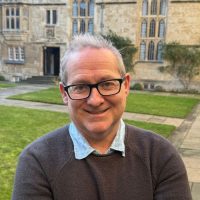 Julian-Hitchman-Headshot
